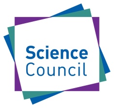 sciencecouncil_logo_rgbLARGE