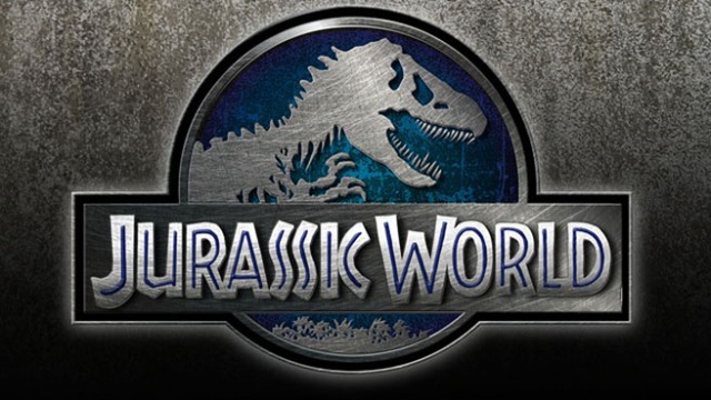 Jurassic World Review  The Geological Society Blog