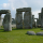The mystery of Stonehenge's 'bluestones'