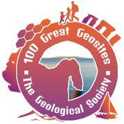 100-geosites-logo