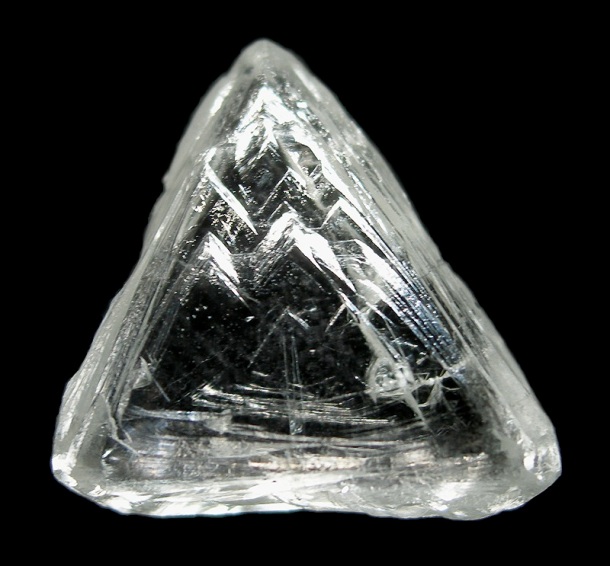 Diamond-diamond_macle1